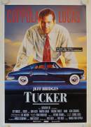 Tucker: The Man and his Dream (Tucker)